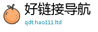 王中王493333WWW马头诗被二四六香香资料期期准用途